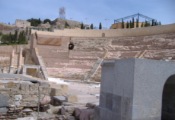 Image 4-3